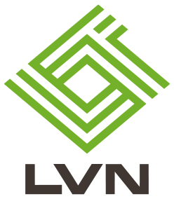 LVN