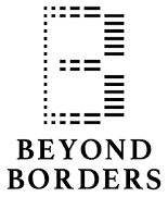 BEYOND BORDERS