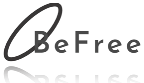 BeFree