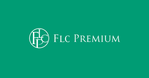 FLC PREMIUM