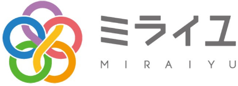 ミライユ