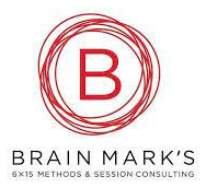 BRAIN MARK'S