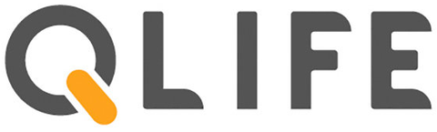 QLIFE