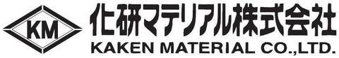 化研マテリアル