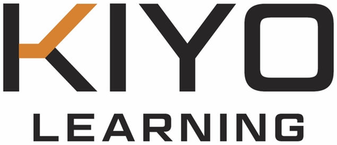 KIYO LEARNING