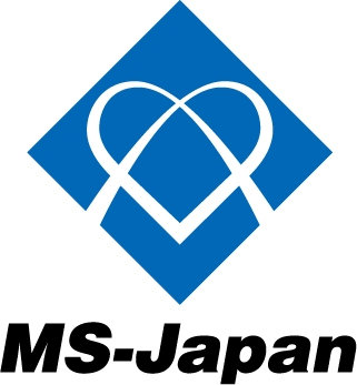 MS-Japan