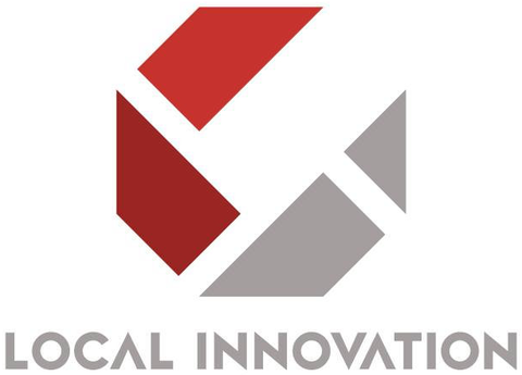 LOCAL INNOVATION